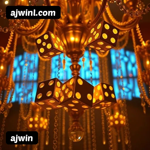 Vantagens exclusivas ajwin para jogadores brasileiros - São Paulo, Rio, BH