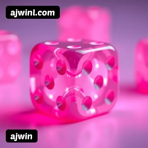 Requisitos do APK da ajwin para Android