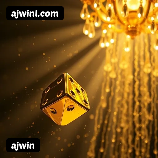 Tabela RTP dos jogos de cassino da ajwin