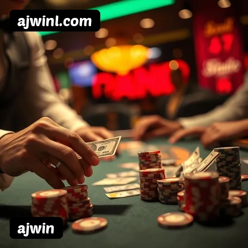 Catálogo ajwin 2.547 jogos - Pragmatic Play, Evolution, NetEnt