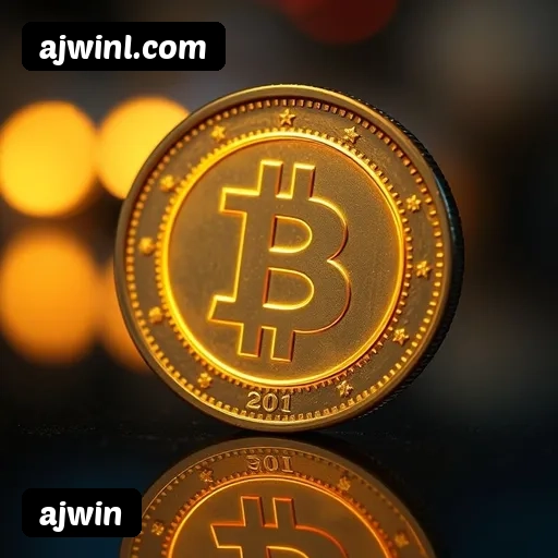 ajwin APP mobile iOS Android - 187 mil downloads São Paulo Rio BH