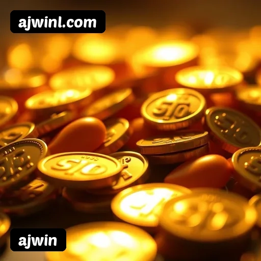 ajwin PIX instantâneo Brasil - Depósito e saque em minutos 24/7
