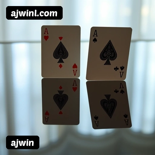 ajwin segurança SSL 256-bit - Licença Curaçao, eCOGRA, GLI certificado