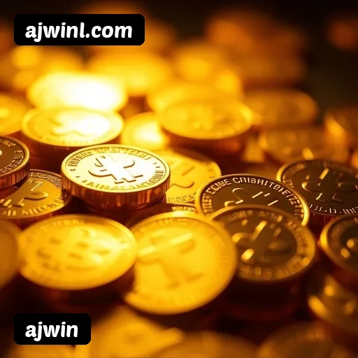 Principais provedores de slots da ajwin - NetEnt, Pragmatic Play, Play'n GO