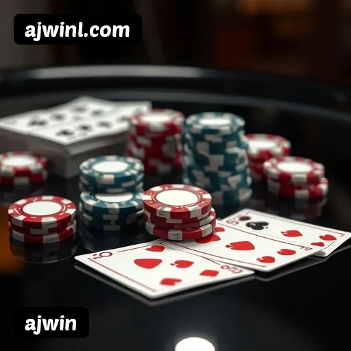 6 vantagens exclusivas do programa VIP da ajwin