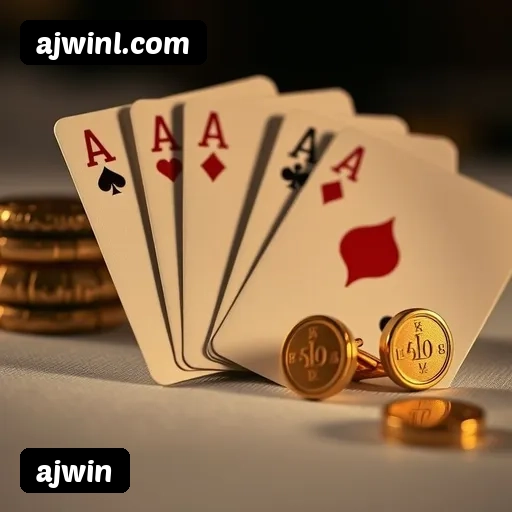 Níveis do programa VIP da ajwin